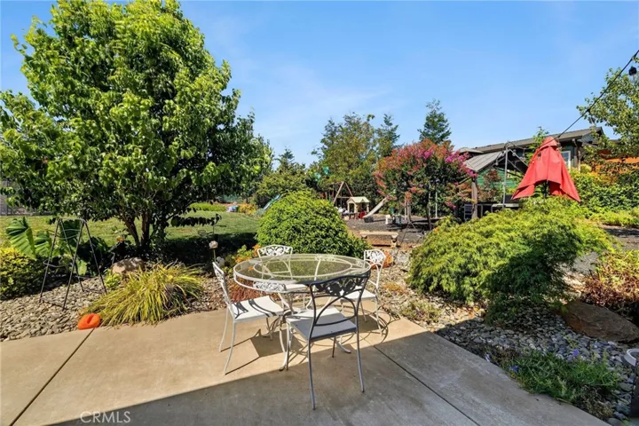 6226 Graham, Paradise, California 95969
