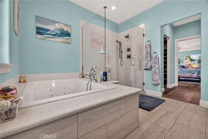 6226 Graham, Paradise, California 95969