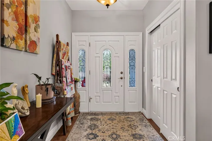 6226 Graham, Paradise, California 95969