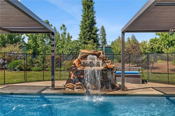 6226 Graham, Paradise, California 95969