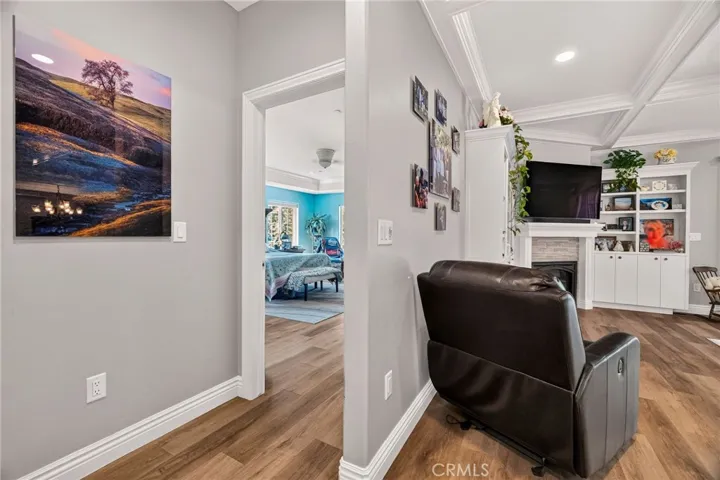 6226 Graham, Paradise, California 95969