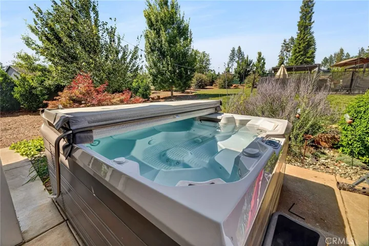 6226 Graham, Paradise, California 95969
