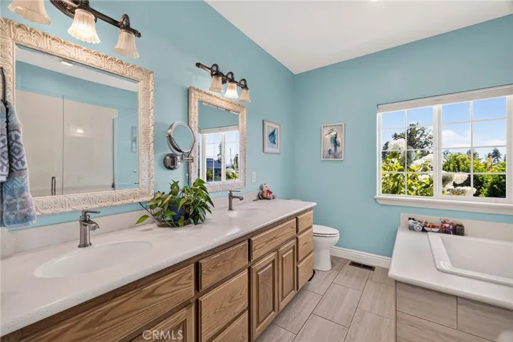 6226 Graham, Paradise, California 95969