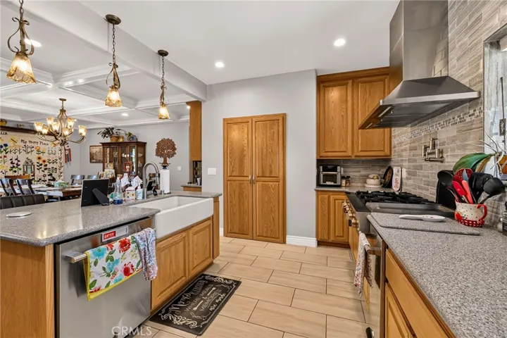 6226 Graham, Paradise, California 95969
