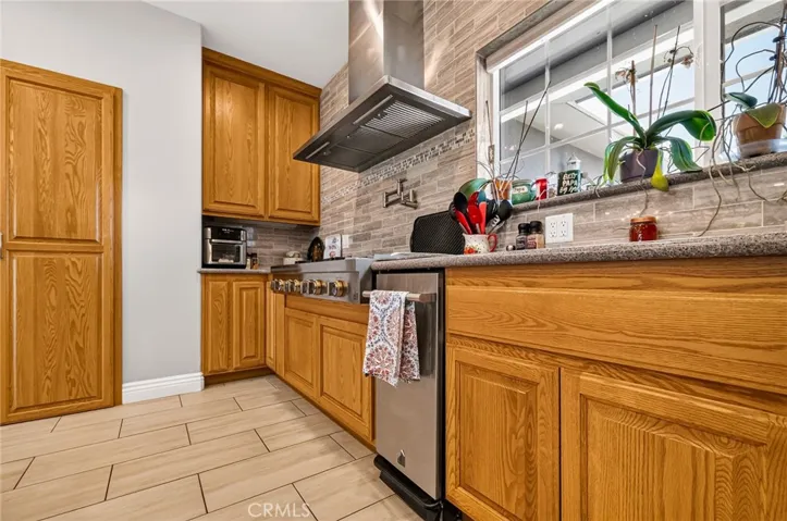 6226 Graham, Paradise, California 95969