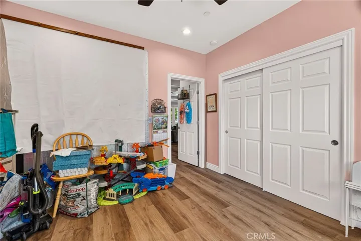 6226 Graham, Paradise, California 95969