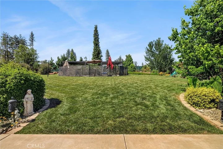 6226 Graham, Paradise, California 95969