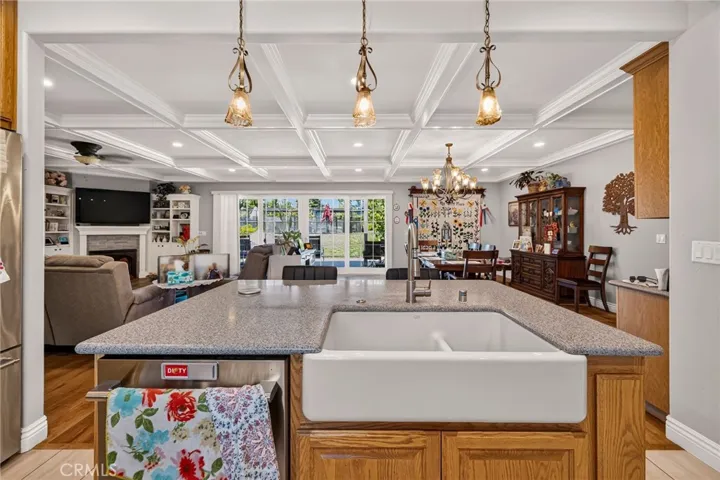 6226 Graham, Paradise, California 95969