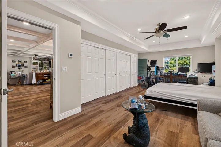 6226 Graham, Paradise, California 95969