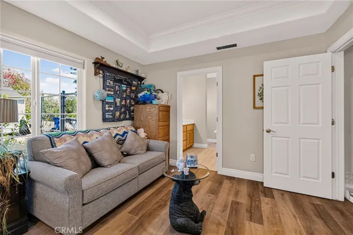 6226 Graham, Paradise, California 95969