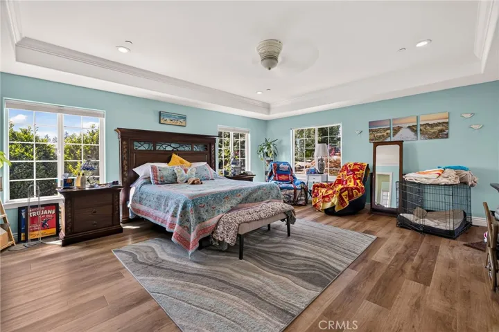 6226 Graham, Paradise, California 95969