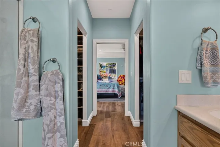 6226 Graham, Paradise, California 95969