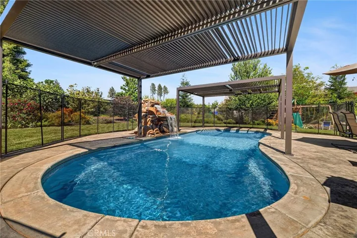 6226 Graham, Paradise, California 95969