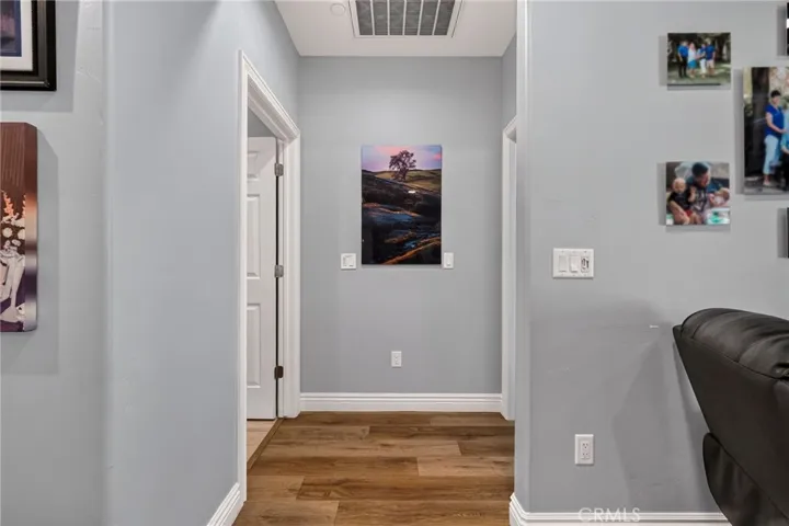 6226 Graham, Paradise, California 95969