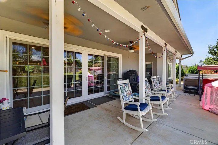 6226 Graham, Paradise, California 95969
