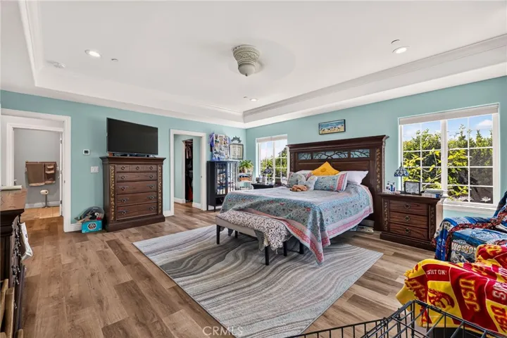 6226 Graham, Paradise, California 95969