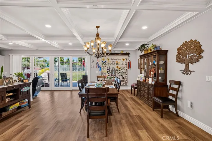 6226 Graham, Paradise, California 95969