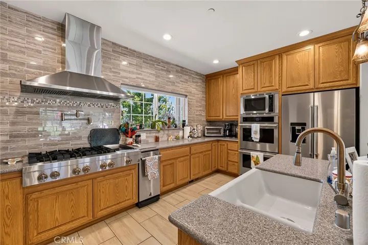 6226 Graham, Paradise, California 95969