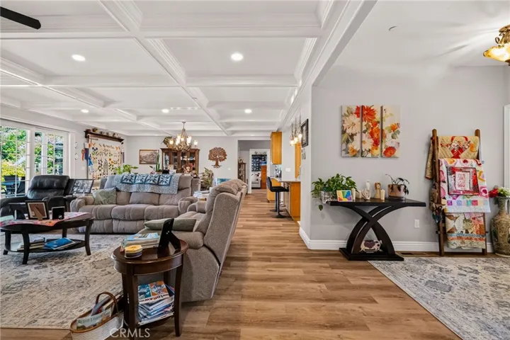 6226 Graham, Paradise, California 95969