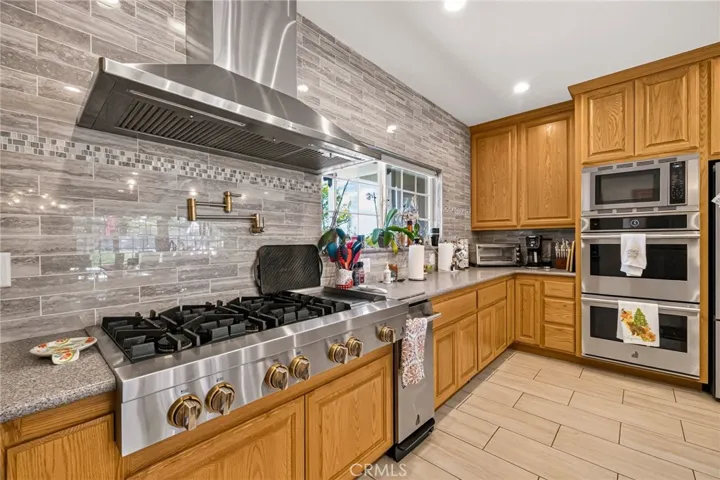 6226 Graham, Paradise, California 95969