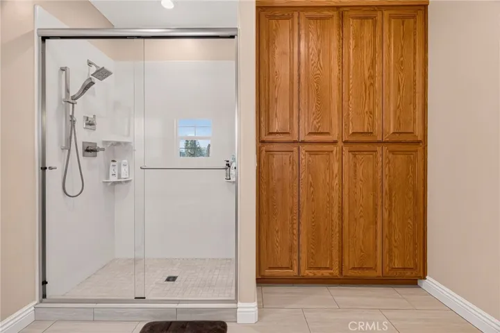 6226 Graham, Paradise, California 95969