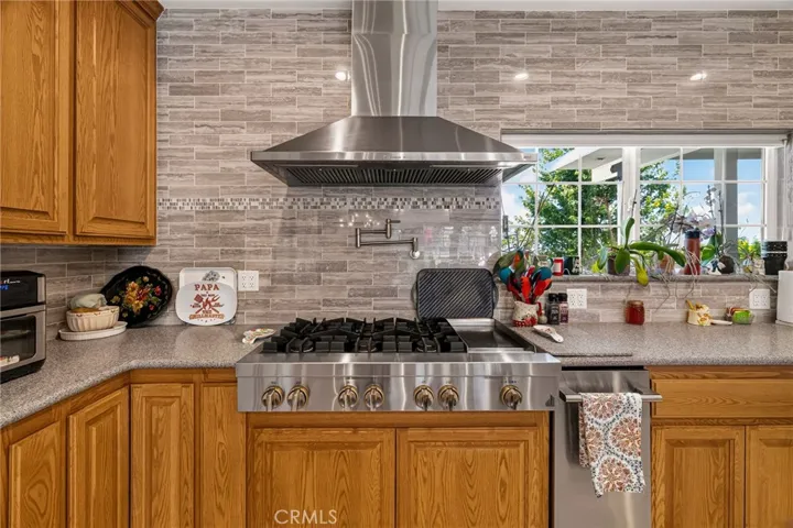 6226 Graham, Paradise, California 95969