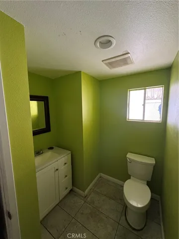 24922 Muirlands Blvd 62, Lake Forest, California 92630
