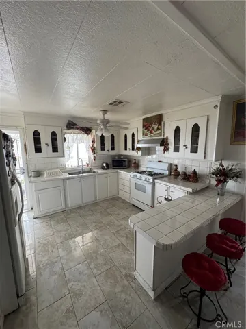 24922 Muirlands Blvd 62, Lake Forest, California 92630