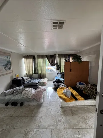 24922 Muirlands Blvd 62, Lake Forest, California 92630