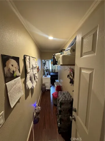 24922 Muirlands Blvd 62, Lake Forest, California 92630