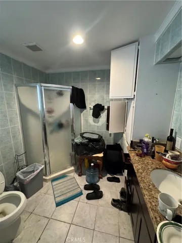 24922 Muirlands Blvd 62, Lake Forest, California 92630