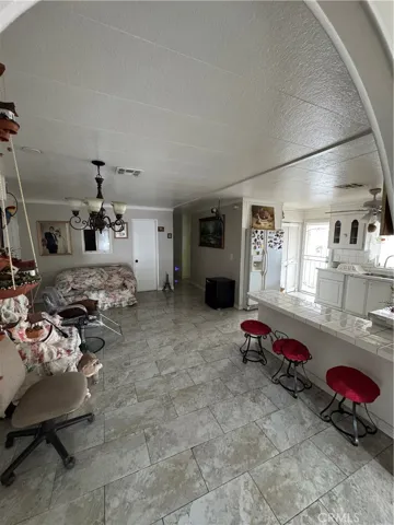 24922 Muirlands Blvd 62, Lake Forest, California 92630