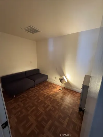 24922 Muirlands Blvd 62, Lake Forest, California 92630
