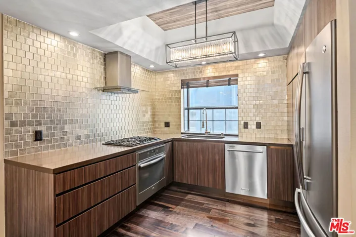 36 Navy Street 3, Venice, California 90291