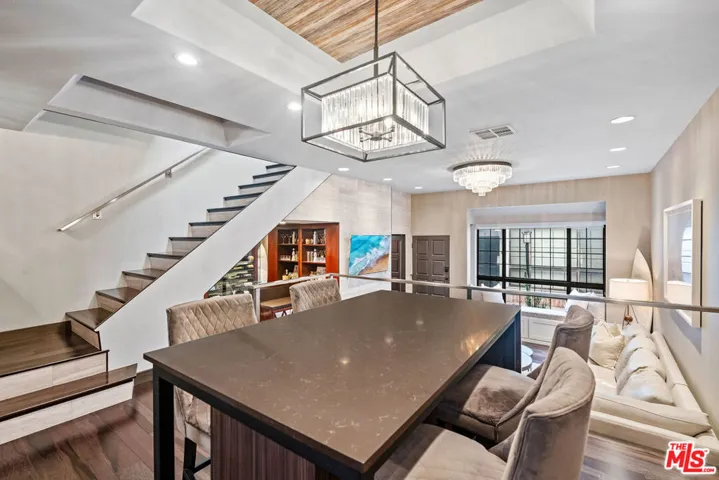 36 Navy Street 3, Venice, California 90291