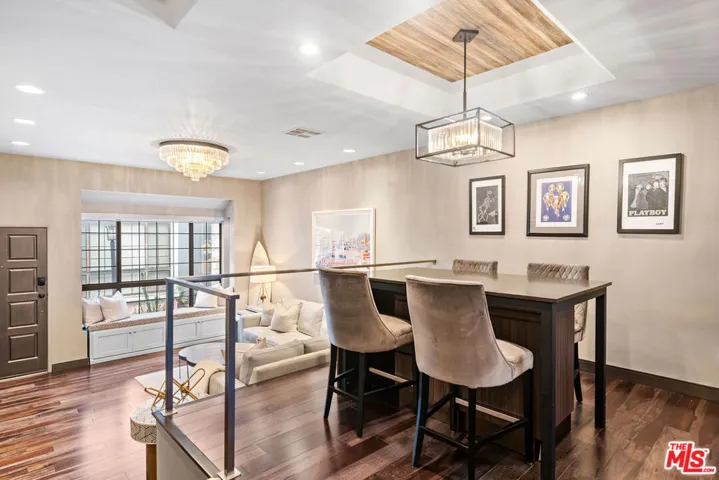 36 Navy Street 3, Venice, California 90291