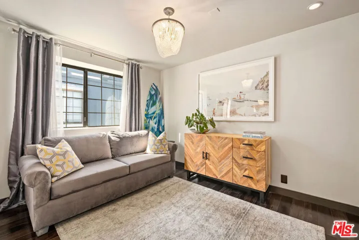 36 Navy Street 3, Venice, California 90291