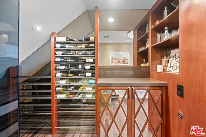 36 Navy Street 3, Venice, California 90291
