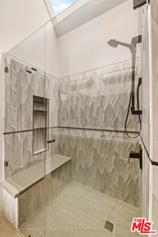 36 Navy Street 3, Venice, California 90291