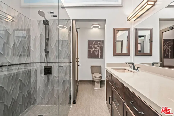 36 Navy Street 3, Venice, California 90291