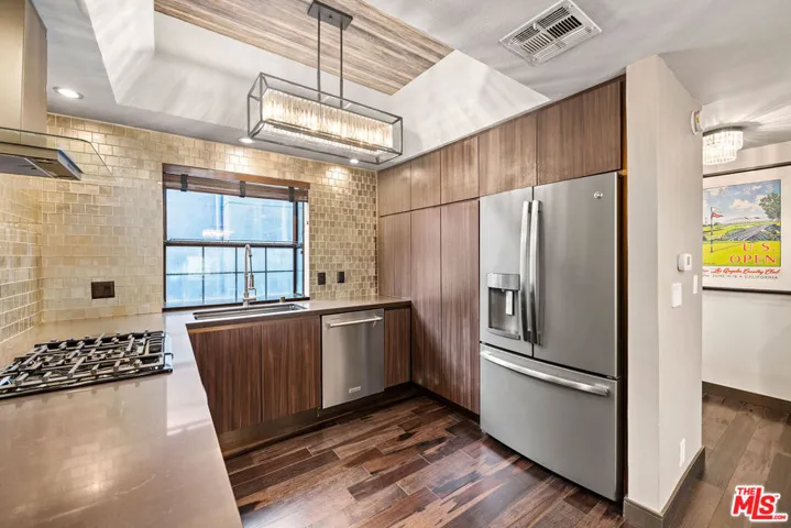 36 Navy Street 3, Venice, California 90291