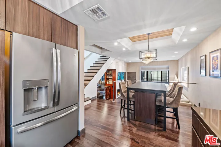 36 Navy Street 3, Venice, California 90291