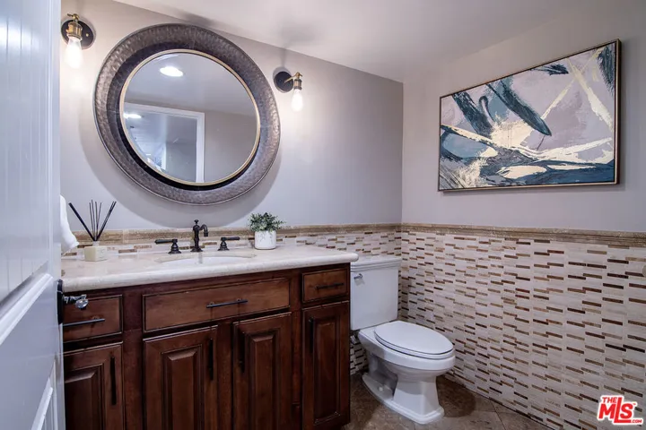 10390 La Grange Avenue X02, Los Angeles, California 90025