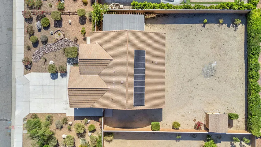 DJI_20260707091954_0333_D