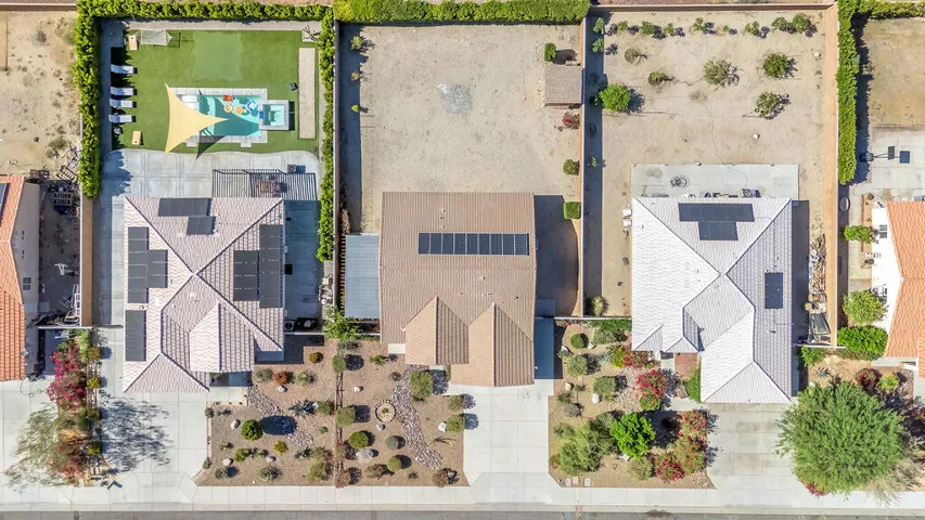 DJI_20260707091939_0332_D
