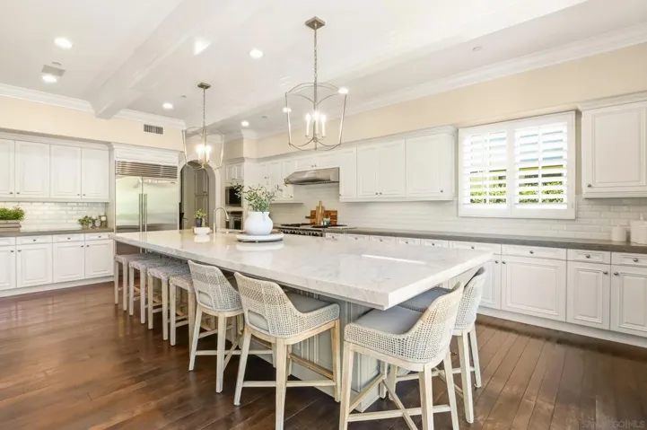 8114 Lazy River Rd, San Diego, California 92127