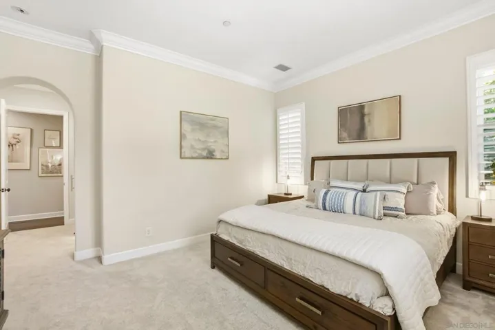 8114 Lazy River Rd, San Diego, California 92127