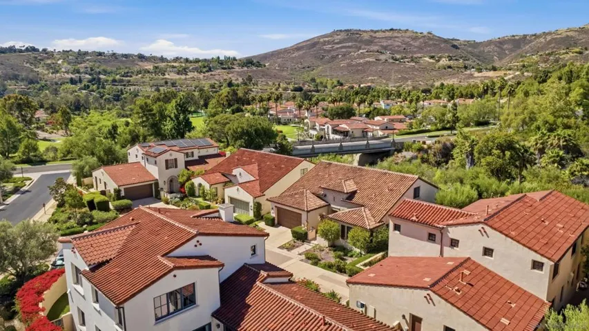 8114 Lazy River Rd, San Diego, California 92127