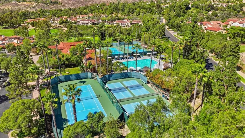 8114 Lazy River Rd, San Diego, California 92127