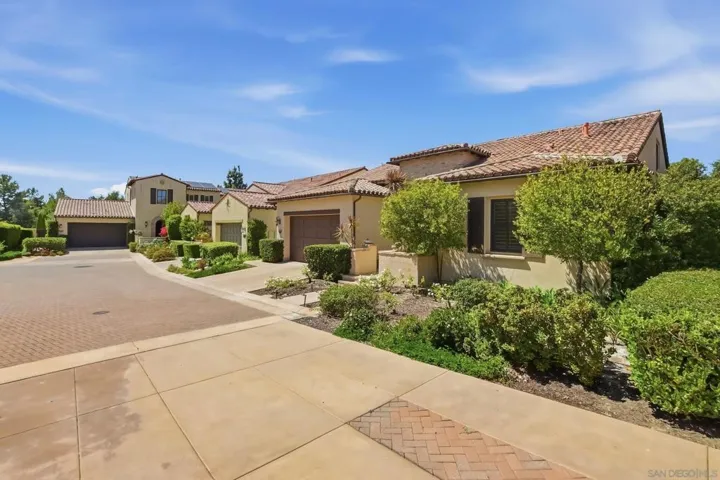 8114 Lazy River Rd, San Diego, California 92127